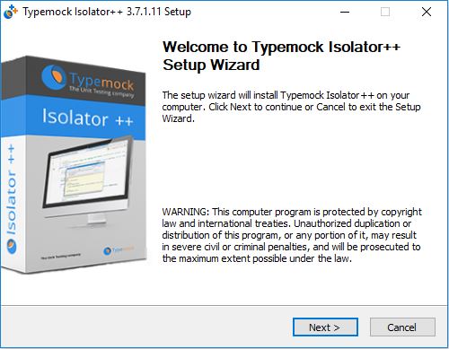 WinInstallerFirstpage