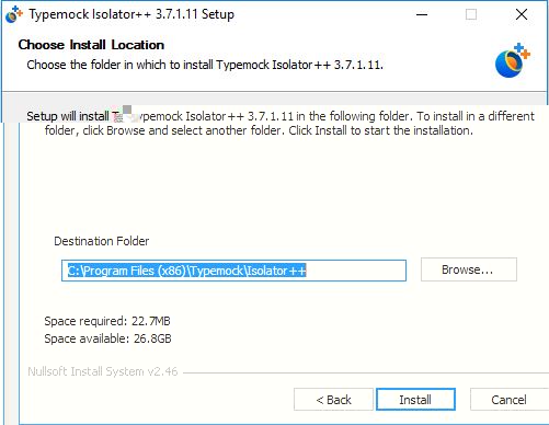 WinInstallerFolder
