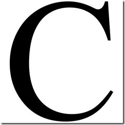 600px-Capital_C