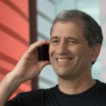 Yuval Tsuk - Typemock CEO