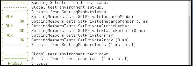 gtest_linux