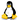 linuxsymbol