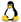 linuxsymbol