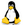linuxsymbol