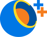 Typemock_C++