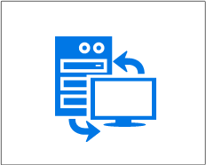 Unit Testing ASP.NET Article