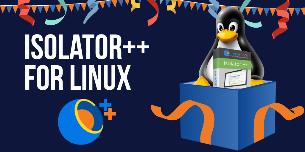 Linux, unit testing, mocking, C++, C, programming, embedded development