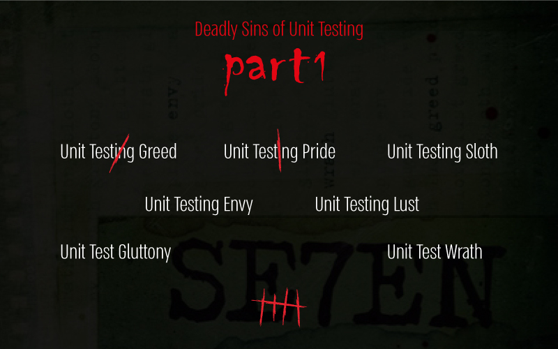 unit test, testing, coding, programming