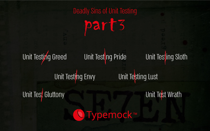 tests, unit test, tdd, software, heaven