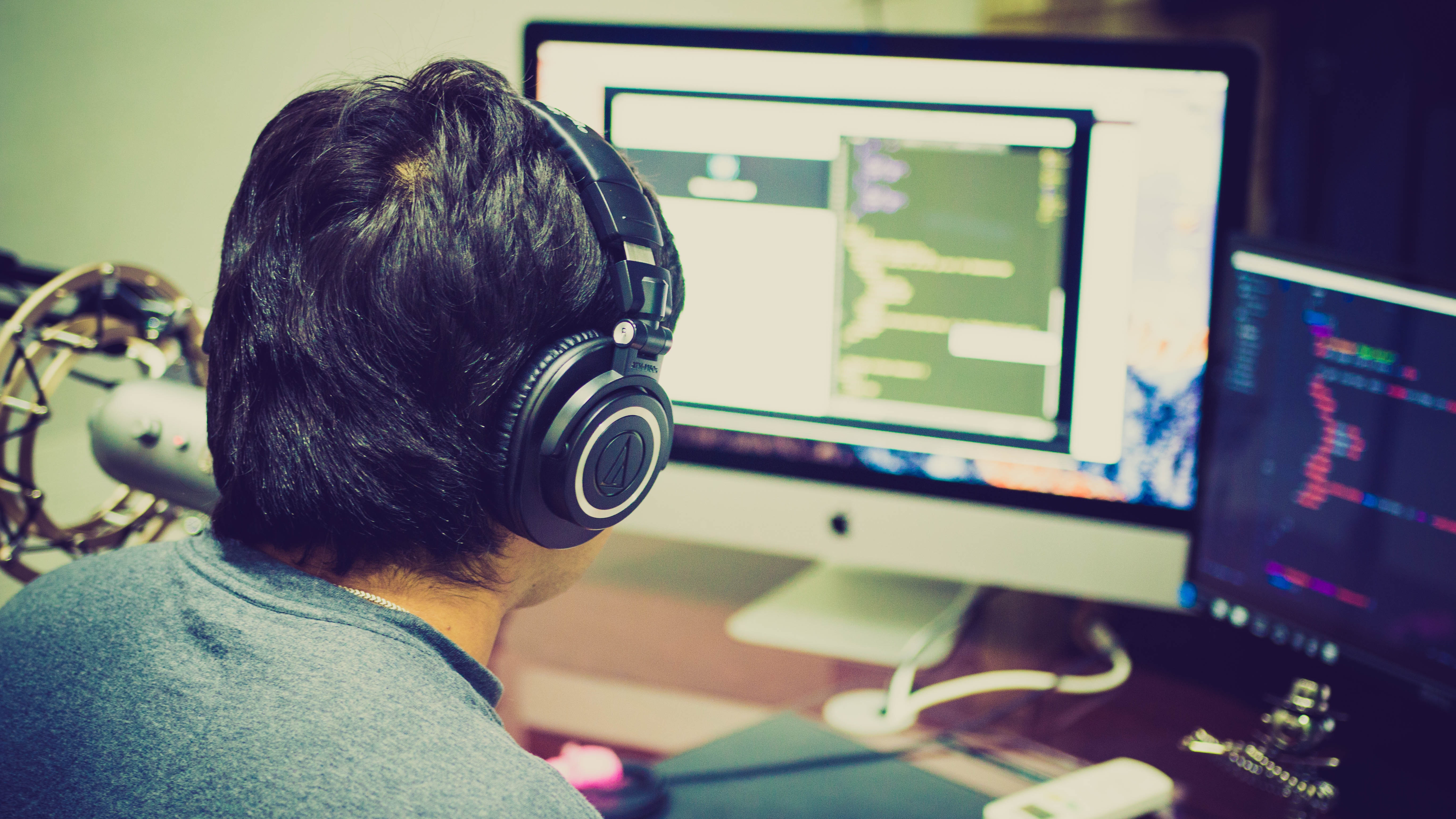 unit test, coder, programmer