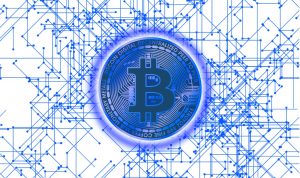 Bitcoin Finance Cryptocurrency Blockchain Business, Code, Unit Tests, Typemock, Testing, modules