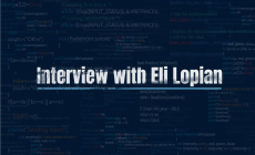 Interview, Eli Lopian, extreme programming, XP,