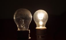 unit test, code, agile, devops, skeptic