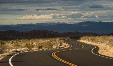 road to testing, quality test, road to quality, integration test