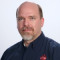 Tim partner unit testing