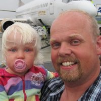 Typemock partner
