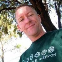 Typemock partner