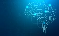 AI brain