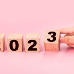 2023 on cubes