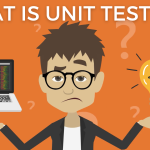 What is Unit Testing