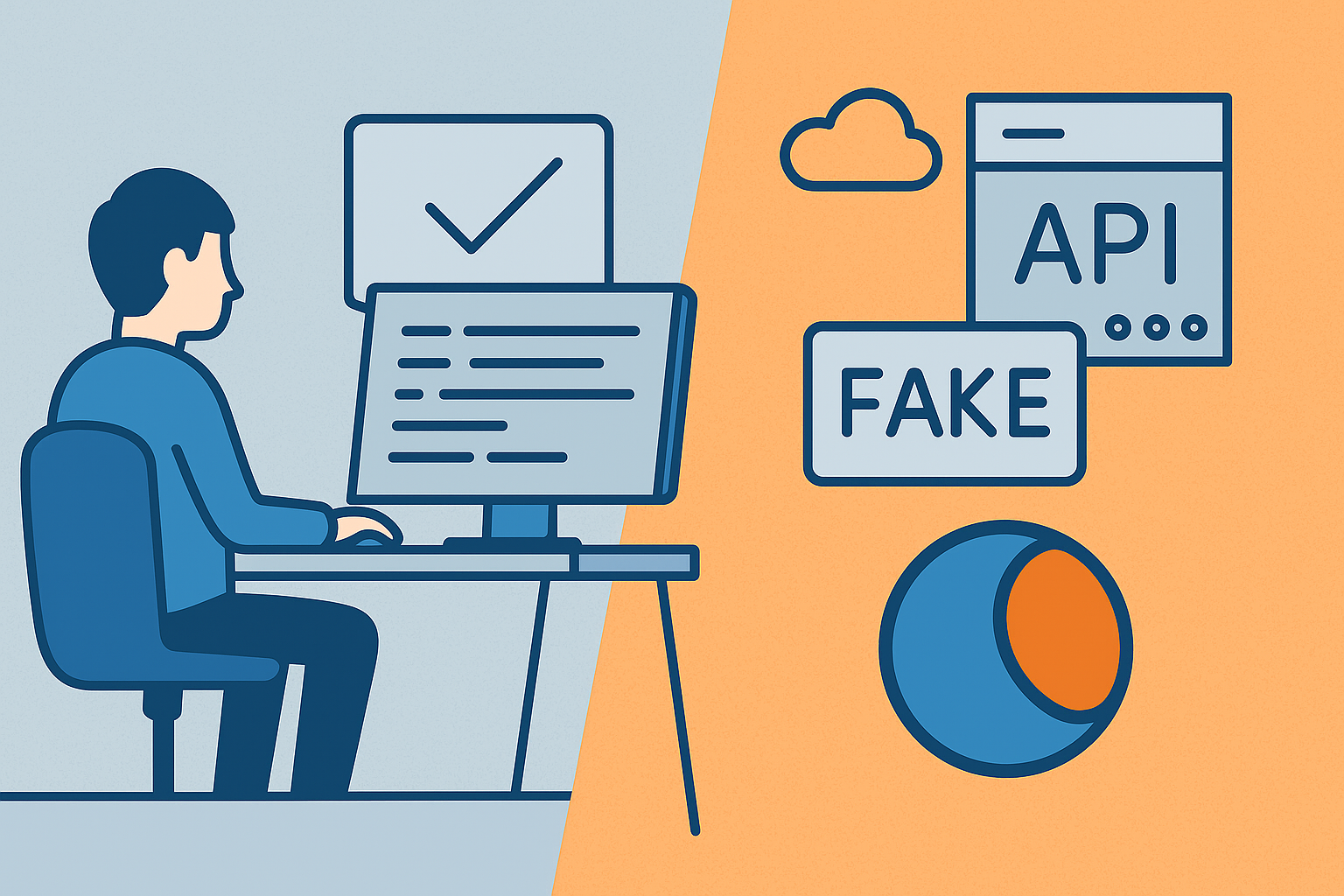 Test your API