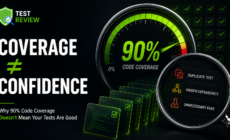 Code Coverage