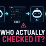 AI code review