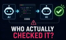 AI code review