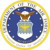 US_Department_of_the_Air_Force_seal